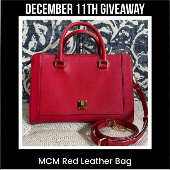 Giveaways! Tap to join We are live Steals & Deals Low starts! Giveaways!! - Picture 4 of 15